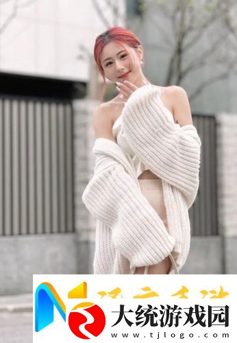 双腿无力合拢红肿外翻男生原因