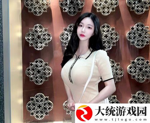 蘑菇视频在线观看nba火爆上线，网友惊叹：这竟是球迷的新欢！