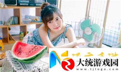 伦敦空姐美版2023全网刷屏！三大争议话题你敢直视吗