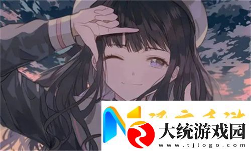 中字HD丈夫的下属的成就与荣誉曝光！这3大细节颠覆你的认知