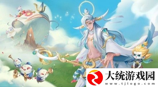 玄中记手游延期到几号