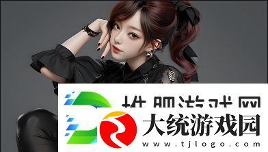 久久文化传媒有限公司招聘信息