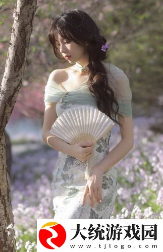 6996电视影片免费人数引发网友热议：观影新体验，打破娱乐边界的时代来临！