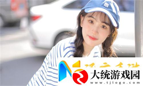 深入浅出电影在线观看狂掀热潮