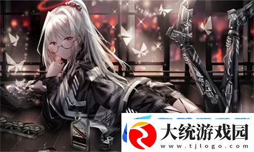 酒后朋友**HD全网热议