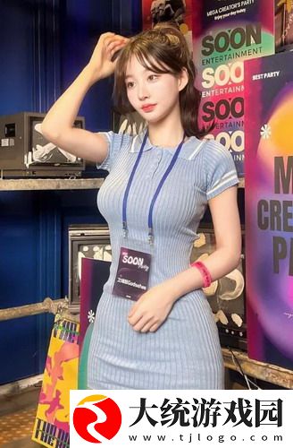 漂亮的妈妈们如何在日常生活中闪耀光芒:揭秘她们的魅力与智慧!