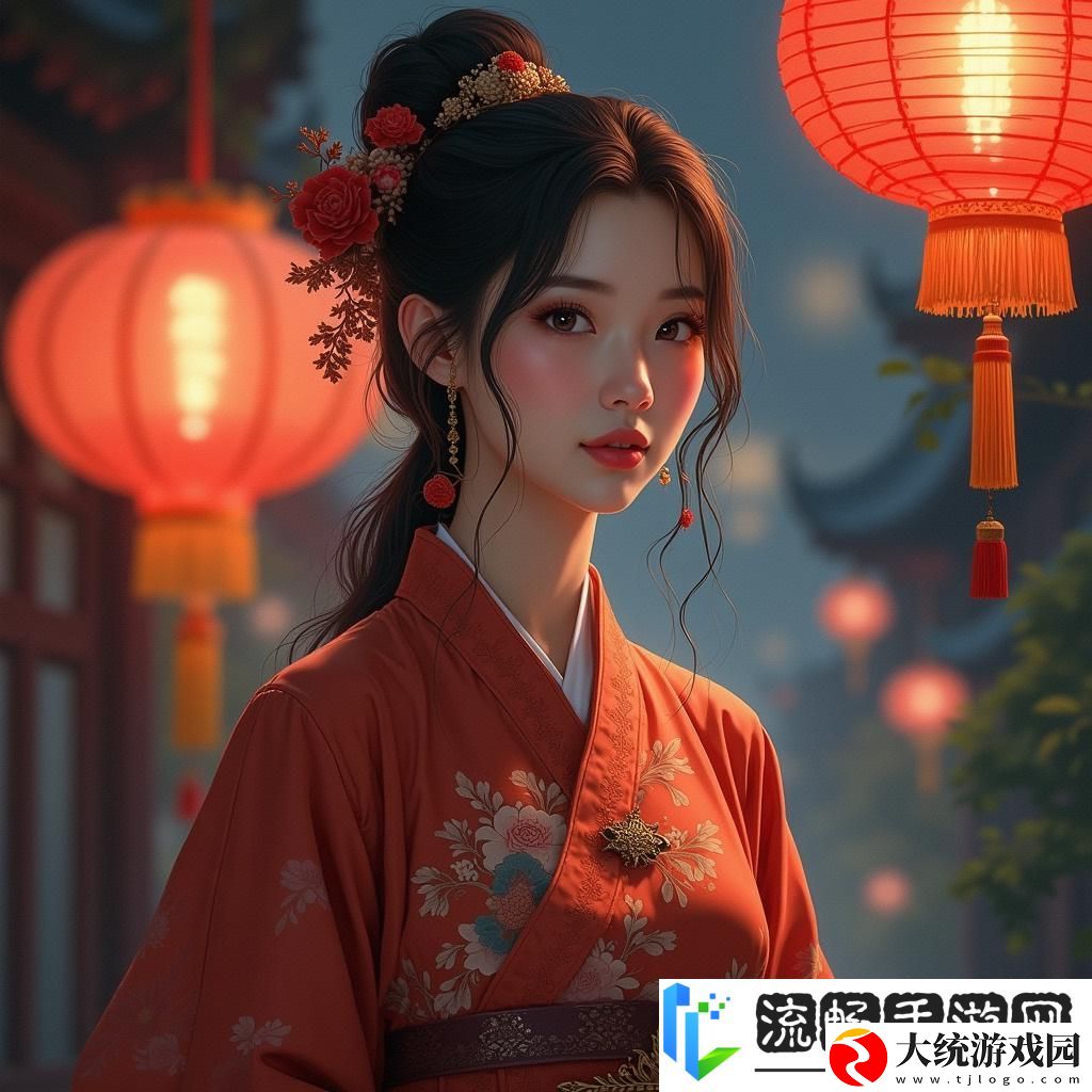 妈妈你真棒插曲快来救救我电影视频