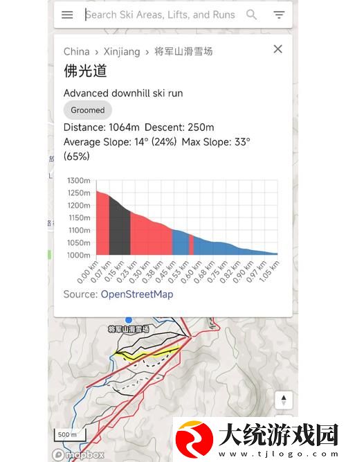 一本大道和e本道区别