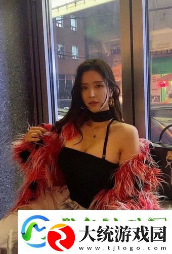 丰满的妺妺3电影