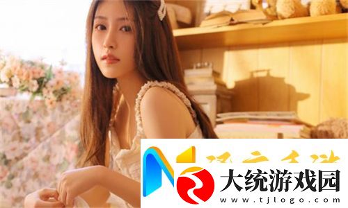 好好疼爱里面动漫在线看惊现神秘入口!这3大隐藏彩蛋全网疯传