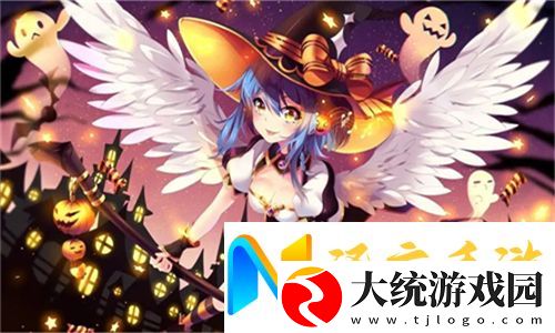 美丽的小蜜桃4女主是谁