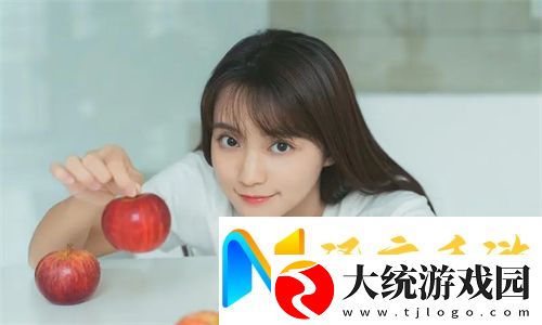 韩国非常大度的电影原声