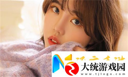 一个添B一个添3个人添爆火背后