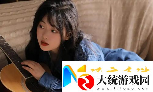 56直播内容创意大爆发