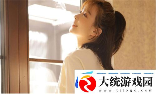 在姨母家的客厅中字隐藏的惊人真相！看完彻底颠覆认知