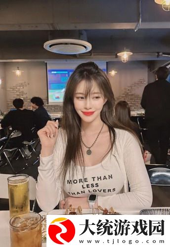 再深点灬舒服灬最大的好处引发热议，网友直呼：这才是生活的真谛！