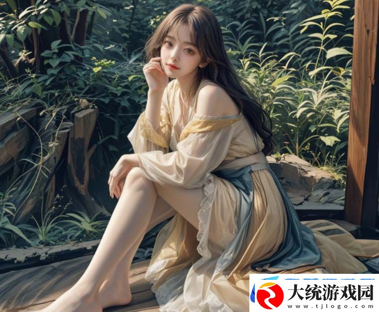 司机外遇2
