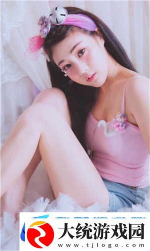 共享老婆俱乐部全文免费阅读掀起热议狂潮