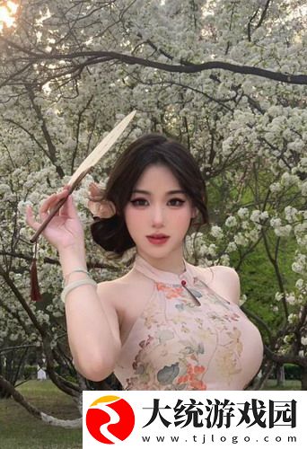 91在线精品㊙一区二区深度剖析，网友直言：新一代的“解压神器”竟然如此简单！