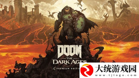 DOOM