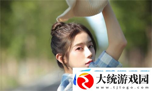 惊人发现!无人在线观看免费高清电视剧狂飙竟成新潮流