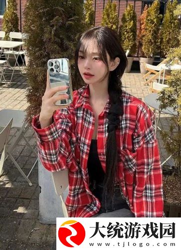 肉蔻之香2意大利版引发网友热议：一次香气与情感的奇妙碰撞！