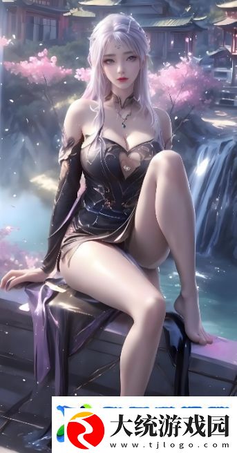 妈妈坐公交车去上班