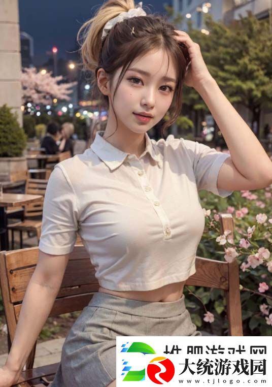 如何理解“四lll少妇BBBB槡BBBB”