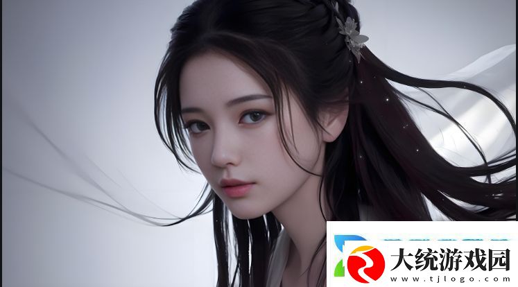 扌喿辶畑和扌喿辶的字形差异及应用分析