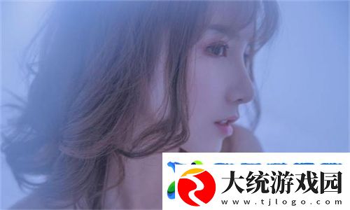 免费观看已满十八岁电视剧圣姐!全网最全资源限时开放