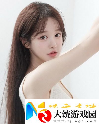 成品视频nike168
