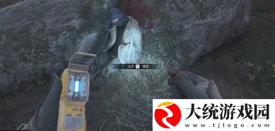 潜行者2