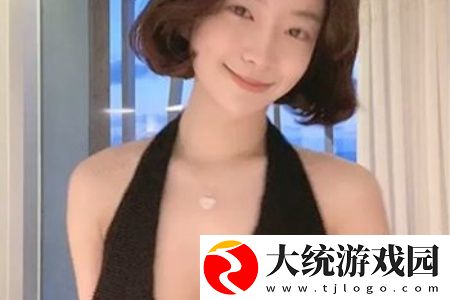 在线无限看❌免费丝瓜视频