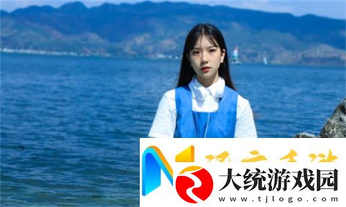 健身房下的特殊待遇