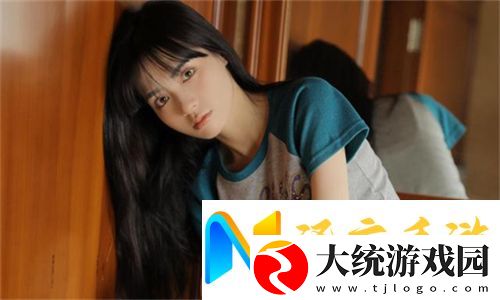 适合做前看的MV
