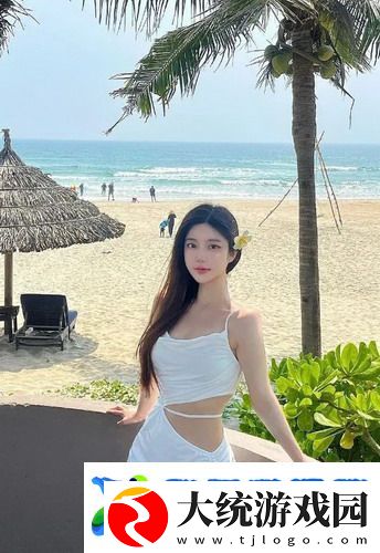 免费b站看大片真人直播