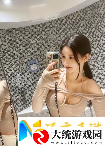 90多岁老太太**下坠怎么办