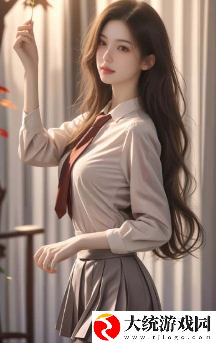如何选择适合你的久久日产车型