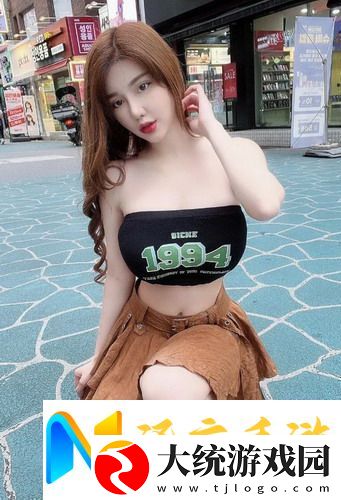 酒店激战1