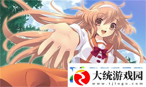 惊人数据曝光！6996电视影片免费人数竟占全国人口XX%