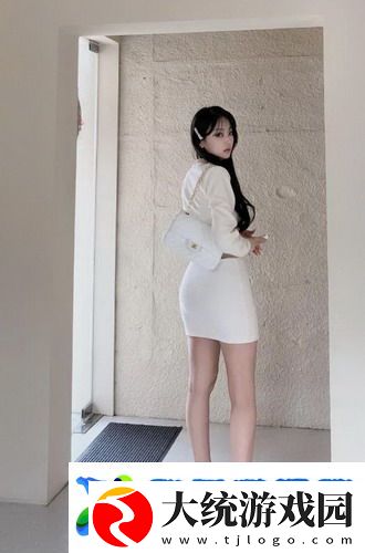 成品视频nike1688源码