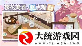 重装战姬最新活动解析