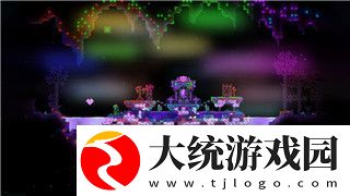 密室逃脱22海上惊魂女巫戒指怎么取