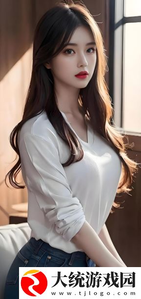 如何解决访问192.168.1.1无法连接的常见问题