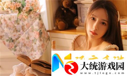 日本19岁上大学上网课可以吗