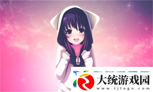 揭秘！X老B和XB的五大核心区别