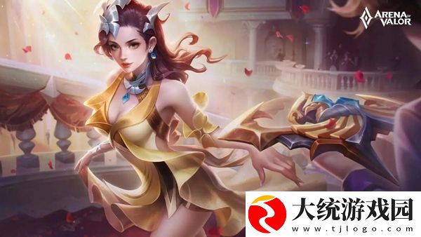 王者荣耀国际服怎么下载