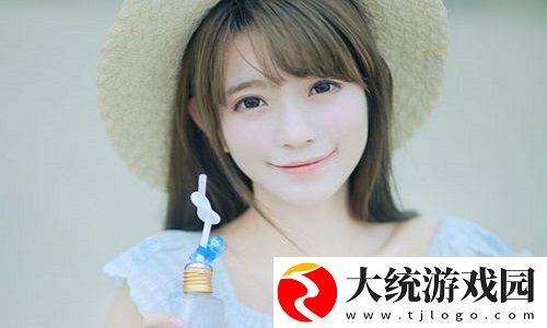 器材室轮