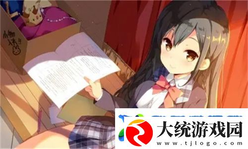 小小水蜜桃免费观看！重磅福利解锁全网独家资源