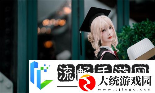 4444444在线观看免费高清电视剧突然刷屏！这4个隐藏技巧让追剧党狂喜